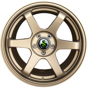 Nouveau moyeu de roue en alliage d'aluminium avec système de disques de frein automatiques pour remplacement/réparation - Product Image 4