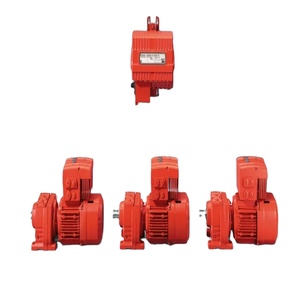 Controlador de Potencia Programable PLC Eurodrive Inverter 31B015-503-4-00 <span class=keywords><strong>SEW</strong></span> <span class=keywords><strong>Euro</strong></span> - Product Image 2