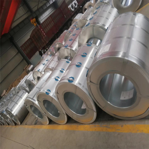 คุณสมบัติของเหล็กกล้าไร้สนิม Scs13 Scs14 316ti - Product Image 3