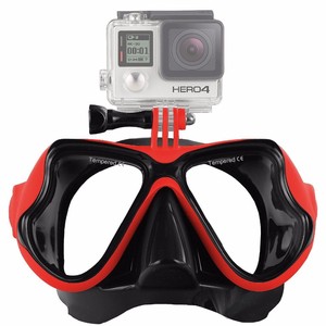 Profesional <span class=keywords><strong>buceo</strong></span> <span class=keywords><strong>gafas</strong></span> bajo el agua linterna <span class=keywords><strong>de</strong></span> la cámara <span class=keywords><strong>gopro</strong></span> montaje con lente <span class=keywords><strong>de</strong></span> cristal templado <span class=keywords><strong>de</strong></span> silicona falda <span class=keywords><strong>buceo</strong></span> máscara <span class=keywords><strong>de</strong></span> <span class=keywords><strong>buceo</strong></span> - Product Image 1