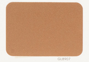Oro rosa