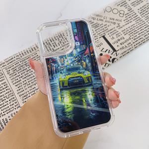 Fundas para celular epoxi impreso a prueba de golpes para <span class=keywords><strong>OPPO</strong></span> REALME Note 50 A80 <span class=keywords><strong>5G</strong></span> A40 12F <span class=keywords><strong>5G</strong></span> <span class=keywords><strong>Reno</strong></span> 11F <span class=keywords><strong>5G</strong></span> A79 <span class=keywords><strong>5G</strong></span> - Product Image 5