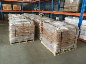 Ciment de jointoiement non rétractable GSR A70 pour voie de grue - Product Image 3