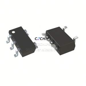 Nouveau - Original - En stock - Circuit intégré HD74UH00EL SOT23-5 - CZSKU:V3U2K7F7 - Product Image 1