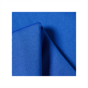 200 Gsm Polyester Tái Chế Spandex 90% Polyester 10% Vải Elastane - Product Image 1