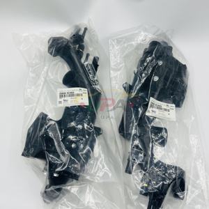 25600-3CAE0 256003CAE0 Ensemble de commande de température du liquide de refroidissement pour Hyundai Kia 25600 3CAE0 - Product Image 1