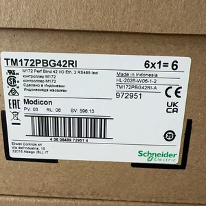 Neuf et original TSXCPP110 TSXCPP110C TSXCPP202 Prix compétitif - Product Image 6