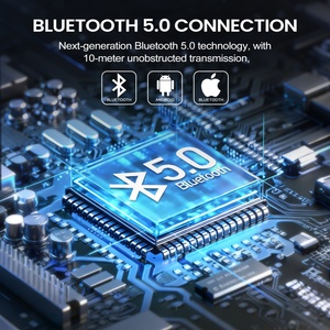 Navihua for Porsche Cayenne 2018-2023 Car Upgrade 11.4inch Touch Screen Rear Seat Car Headrest Entertainment <b>System</b> Auto Monitor - Product Image 5