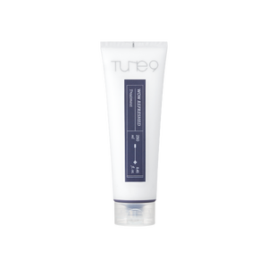 Tony Moly Tune nove Wow rinfrescato trattamento dei capelli bottiglia da 250ml - Product Image 1