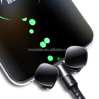 Support d'écran de téléphone portable amélioré 2024 pour les accessoires Jetour T2 Traveler