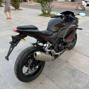 Motocyclettes d'occasion <span class=keywords><strong>Ducati</strong></span> modèle Dragon 200cc, <span class=keywords><strong>moto</strong></span> à essence, motos <span class=keywords><strong>de</strong></span> <span class=keywords><strong>course</strong></span>, motos sportives, motos <span class=keywords><strong>de</strong></span> rue, motos tout-terrain - Product Image 5
