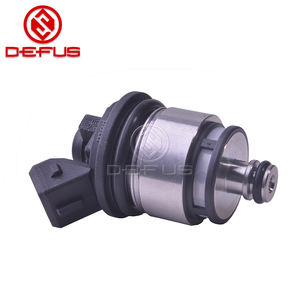 DEFUS nouvelle buse d'<span class=keywords><strong>injecteur</strong></span> de carburant <span class=keywords><strong>GPL</strong></span> noir gaz de pétrole liquéfié 237110000 pour <span class=keywords><strong>Landi</strong></span> <span class=keywords><strong>Renzo</strong></span> <span class=keywords><strong>injecteur</strong></span> lpg 237110000 Injection de carburant - Product Image 3