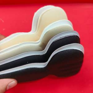 Almohadillas Protectoras para Talones de Zapatos, Ajustables, Antidesgaste, para Deportes y Actividades al Aire Libre, Venta al Por Mayor - Product Image 3