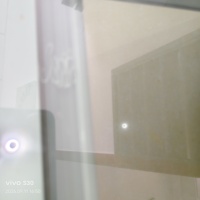Fenêtre à persiennes en aluminium et verre trempé, durable, coupe-vent, étanche, stores décoratifs, salle de bain, design moderne, élégant