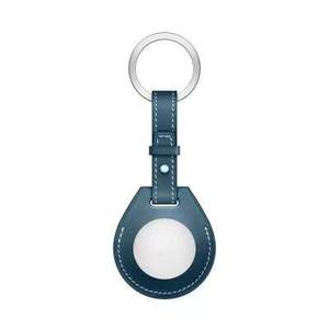 Mini traceur GPS intelligent pour animaux de compagnie et localisateur, alarme anti-perte, suivi GPS pour voiture, étiquette GPS pour animaux, enfants, chiens - Product Image 1