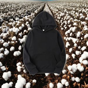 Felpe con Cappuccio Vintage Lavate Personalizzate all'Ingrosso, Felpe Oversize Unisex per <span class=keywords><strong>Uomo</strong></span> e <span class=keywords><strong>Donna</strong></span>, Etichetta Privata - Product Image 1