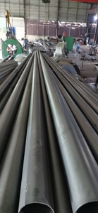 <span class=keywords><strong>Poteau</strong></span> de lampadaire galvanisé 4M 6M 8M 9M 12M 14M Poteaux de lampadaire personnalisé en acier galvanisé à chaud - Product Image 5