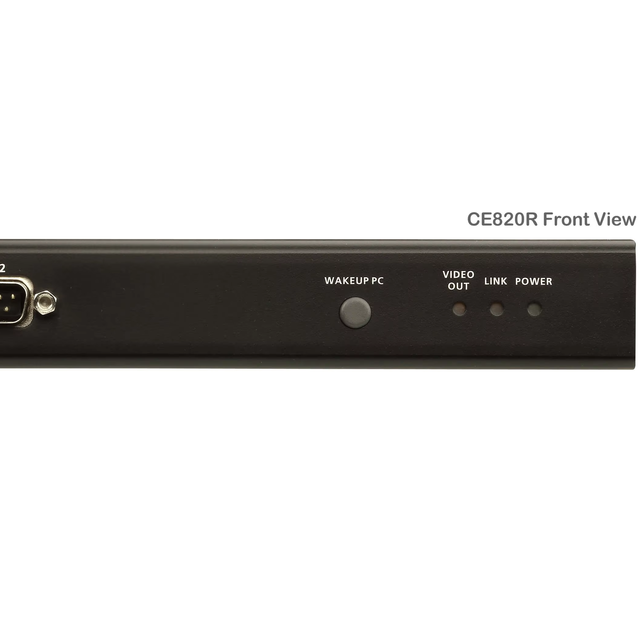 Aten KL1516AiM 16-Port 17-inch Digital LCD USB KVM in Stock