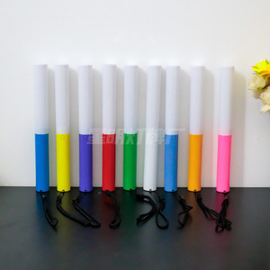 Lumière de fête personnalisée avec logo, lumière LED pour concert, lumière néon pour fête - Product Image 4