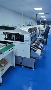 Versi ditingkatkan kualitas terbaik (bagian bawah Laser disesuaikan) tingkat Laser tingkat hijau industri dengan Tripod cadangan teleskopik - Product Image 5