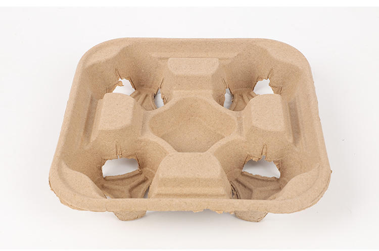 ช็อกโกแลต