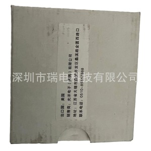 โมดูลซีพียู Koyo D4-454 110V 24V 50Hz ชุดควบคุมอุตสาหกรรม - Product Image 5