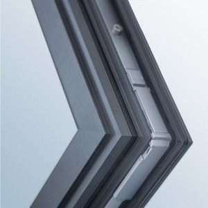 Building Tempered Double <strong>Glazing</strong> Hollow Insulating Insulated Glass - Product Image 3