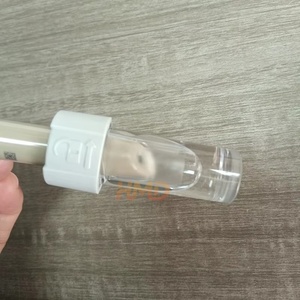 เซ็นเซอร์วัดค่าการนำไฟฟ้า pH รุ่น CPS97E-AA8BHH2 ของแท้จาก E+H - Product Image 4