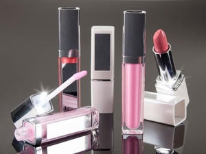 <b>led</b> light lipstick <b>tubes</b> - Product Image 1