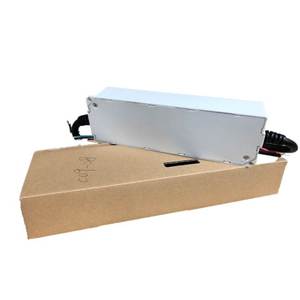 LPV-150-24ไต้หวันแหล่งจ่ายไฟแบบสลับ150W 24V 150W 24V - Product Image 5