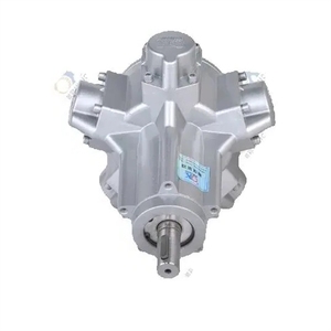 ลูกสูบ XO M1-F M1-430 QMH025 -L 100 - Product Image 2