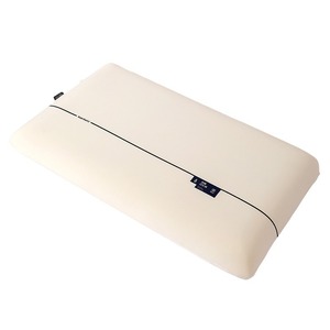 Hotel morbido cuscino di lusso letto di sonno Comfort collo cervicale ortopedico rettangolare <span class=keywords><strong>a</strong></span> forma di nuvola Memory Foam cuscino <span class=keywords><strong>per</strong></span> <span class=keywords><strong>dormire</strong></span> - Product Image 5