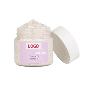 ACE y Body-exfoliante facial, paquete para blanquear la piel - Product Image 6