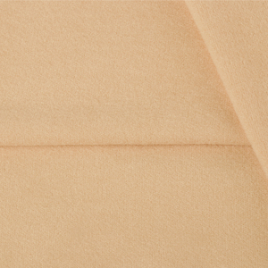 Bán Buôn Sang Trọng Trung Quốc Supplie Giá Tốt Nhất Áo Dệt Kim Polyester Vải Cashmere Chất Lượng Cao - Product Image 6