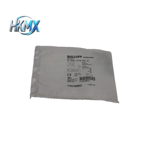 คอนโทรลเลอร์ PLC อุตสาหกรรม FX3U-32MR/ES-A FX5U-64MT/ES FX1N-60MT-001 FX2N-16MR-001 โมดูลระบบอัตโนมัติ - Product Image 1