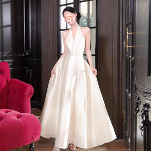 elegant designer dresses Formal Gowns by Top Designers Discover elegance in our strapless satin ballgown with pleated skirts Elegant Designer Gowns China Trade,Buy