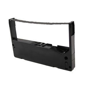 Cinta de impresora de impacto de nailon ERC11 compatible con 5200 M505 M515 M518 <span class=keywords><strong>CTM</strong></span> de Omron SP 85 para SHARP 5210/ER5200 - Product Image 1