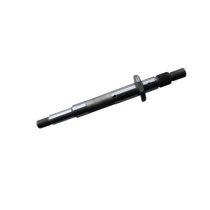 Rotrex supercharger kit de reparación para Seadoo 260 <span class=keywords><strong>sea</strong></span> <span class=keywords><strong>doo</strong></span> 1503 cc pwc <span class=keywords><strong>moto</strong></span> acuática high performance billet rueda compresora - Product Image 1