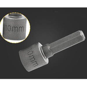 Universale 7-19mm chiave chiave chiave per uso industriale - Product Image 2