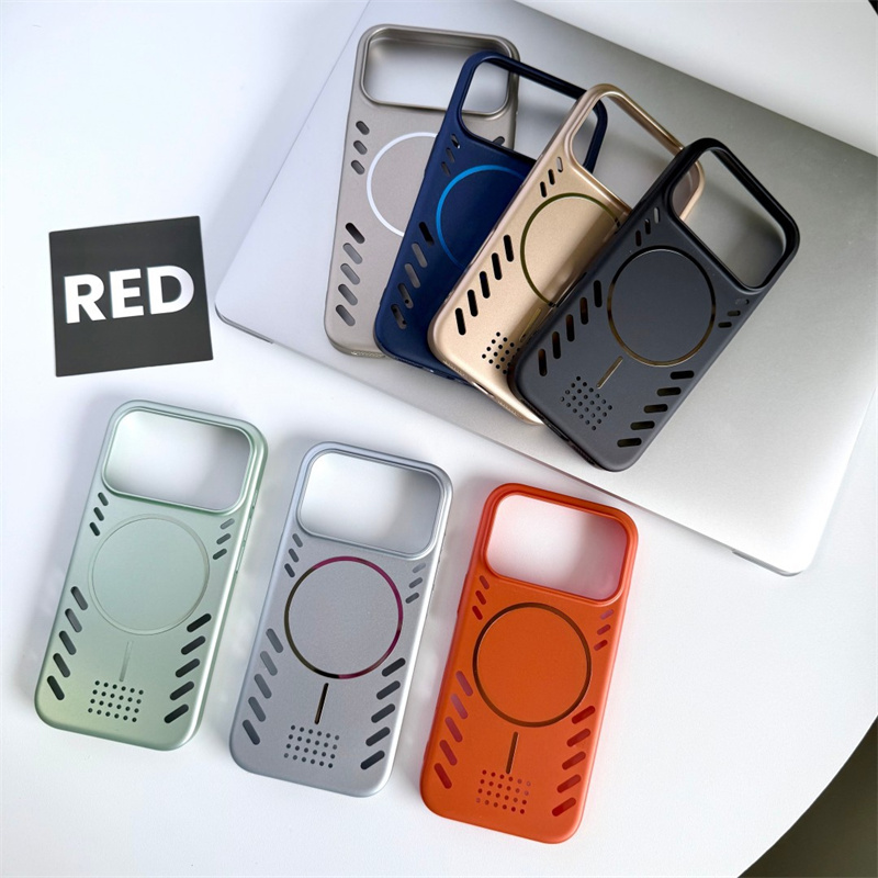 เคสโทรศัพท์