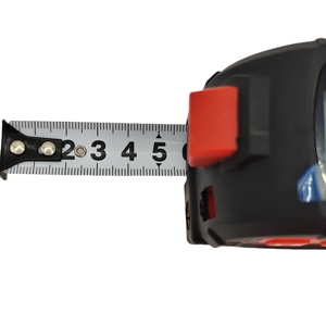 Medidor de Distancia Láser con Precio de Fábrica, <span class=keywords><strong>Cinta</strong></span> Métrica Automática Inteligente, Medidor Láser Electrónico 3 en 1 - Product Image 6