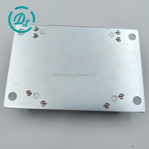 Module ECU EexcavaStart KHR34256 FVM, garantie 1 an, compatible avec SH235X-6 SH350-5 SH360-5, contrôleur électronique hydraulique - Product Image 4