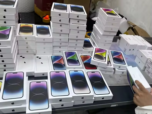 Teléfonos Usados Disponibles - Todos los Modelos <span class=keywords><strong>de</strong></span> <span class=keywords><strong>iPhone</strong></span> (<span class=keywords><strong>13</strong></span> <span class=keywords><strong>Pro</strong></span> <span class=keywords><strong>Max</strong></span>, 14 <span class=keywords><strong>Pro</strong></span>, 15 <span class=keywords><strong>Pro</strong></span>, 16 <span class=keywords><strong>Pro</strong></span> <span class=keywords><strong>Max</strong></span>) para <span class=keywords><strong>Compra</strong></span> al por Mayor - Product Image 2