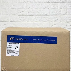 Variador de Frecuencia Original FRN22G1S-4A FRENIC-MEGA 22kW 45A Trifásico 380-480VAC - Product Image 6