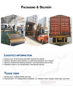 Traceur <span class=keywords><strong>solaire</strong></span> à un axe Système de suivi <span class=keywords><strong>solaire</strong></span> intelligent à un axe Systèmes de suivi des panneaux solaires montés au sol - Product Image 6