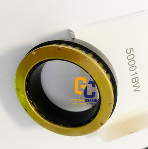 Yüksek kaliteli 50001BW 4R44E 5R44E 5R55E 5R55N 5R55W 5R55S Overdrive püskürtme montaj plastik kafes - Product Image 6