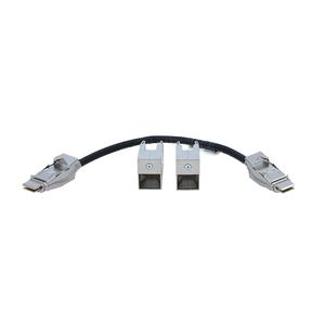 C9300l C9300l-stack-kit C9300L-STACK-KIT = C9300l-stack-kit2 pour <span class=keywords><strong>San</strong></span> <span class=keywords><strong>Francis</strong></span>-co Stack Kit - Product Image 3