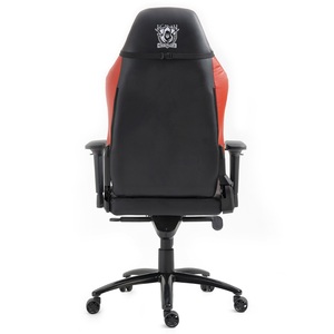 Moule rouge mousse fabrication <span class=keywords><strong>pas</strong></span> <span class=keywords><strong>cher</strong></span> ordinateur PC E-Sports chaise de jeu tissu haut de gamme course <span class=keywords><strong>Gamer</strong></span> siège pour bureau - Product Image 6