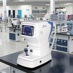 Refratômetro Auto AR-860A Used com garantia 1 ano - Product Image 3