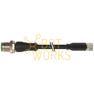 Murrelektronik 7000-40581-6310045 - Nuovo - Product Image 1